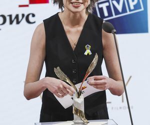 Ale sensacja! Wiadomo już, kto zagra Izabelę Łęcką w nowej Lalce. Oto nowa Beata Tyszkiewicz!