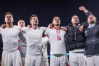 Strefy kibica na Euro 2024 w Zielonej Górze. Gdzie?