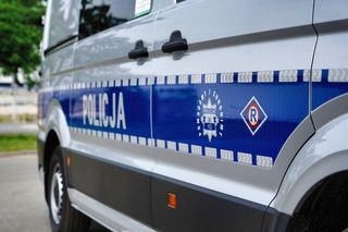 Po śmierci 47-latka po policyjnej interwencji prokurator przesłuchał już medyków. To oni wezwali do mieszkania policję 