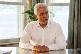 Zakazany owoc - najważniejsze wątki z 4. sezonu