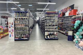 Sklep EM Home w Zielonej Górze