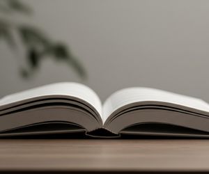 Zajęcia z myśliwymi w gorzowskiej bibliotece. Jak skandal zmienił plany placówki?