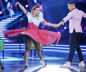 Taniec z Gwiazdami - wszyscy zwyycięzcy