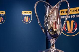 Gdzie kupimy bilety na finał Fortuna Pucharu Polski? 