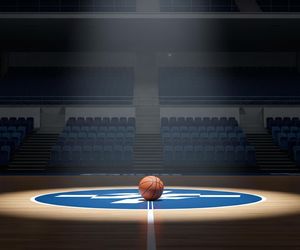 Wendell Mitchell w Novimex Polonii 1912 Leszno. Kiedy zadebiutuje nowy Amerykanin?