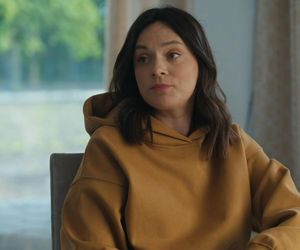 Barwy szczęścia odc. 3249. Natalia (Maria Dejmek)