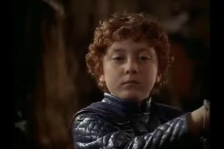 Juni Cortez 