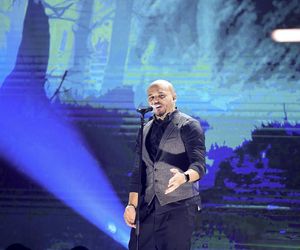 Damian Ukeje