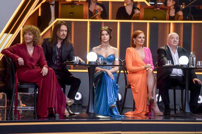 Stanisław Sojka nie żyje. Burzliwe życie wielkiego artysty