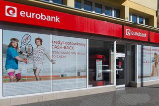Kolejna fuzja banków na polskim rynku?