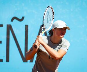 ATP WTA Madryt PREMIE Nagrody pieniężne Ile zarobili polscy tenisiści w Madrycie? Jakie są premie w WTA ATP Madryt 2023
