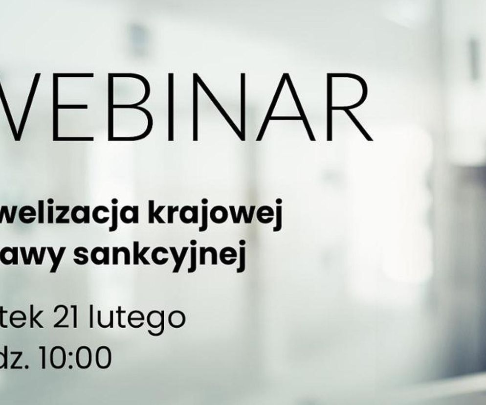 webinar