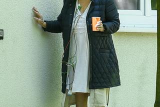 BEATA TYSZKIEWICZ W SZPITALU_1PUBL