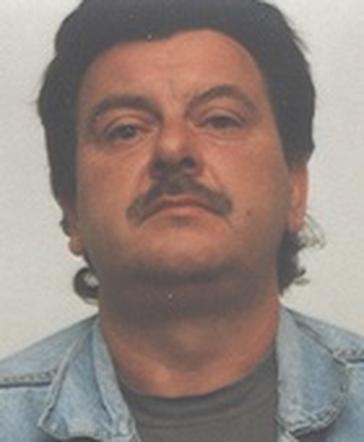 PUZA ANDRZEJ