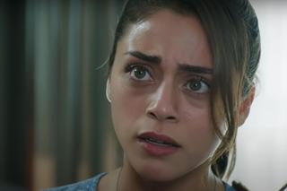 Emanet, odcinek 305. 