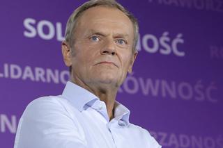 Donald Tusk w opałach! Ważny polityk opozycji wprost: Polacy potrzebują nowej twarzy