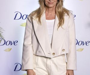 Martyna Wojciechowska wcześniej