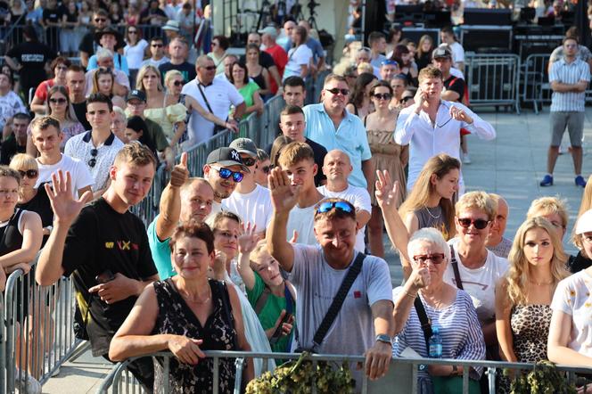 Znamy Miss Chmielaków 2024! To ona pokonała pozostałe kandydatki do tytułu 