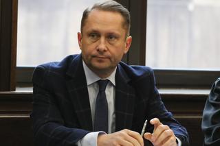  Taki był Kami Durczok - Durczok miałby dzis urodziony