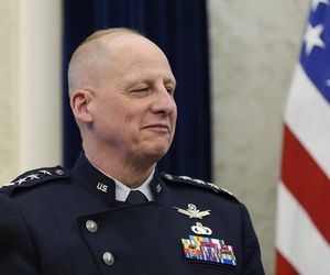 Kosmiczna Złota Kopuła ochroni Amerykę. Trump chce wydać na nią $175 miliardów