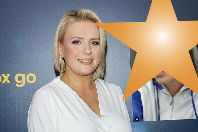 Aneta Zając, gwiazda Pierwszej miłości: po totalnej metamorfozie! Najwierniejszy fan jej nie pozna 