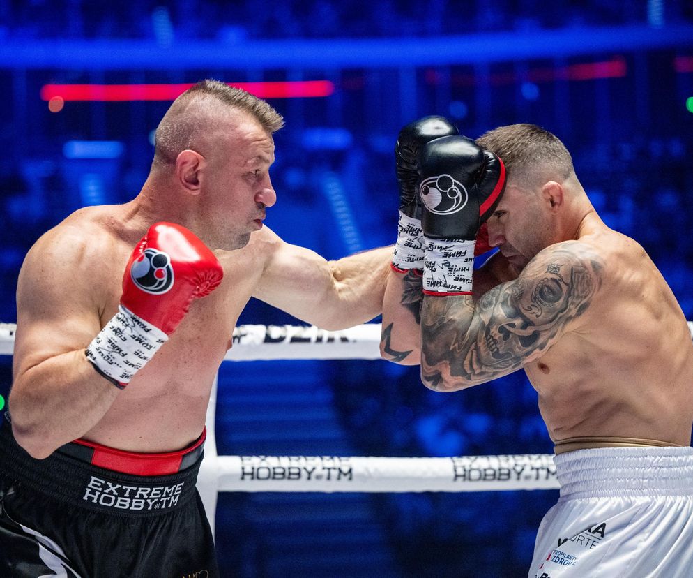 Soldić Adamek