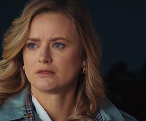 M jak miłość odc. 1708. Julia Malicka (Marta Chodorowska)