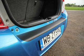 Suzuki Celerio 1.0 Premium