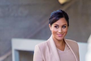 Meghan Markle - hotplota.pl