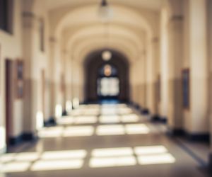 Książę Harry i William. Szkolny przyjaciel ujawnia nieznane fakty