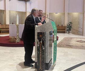 Święto Żołnierza w Doylestown 2025