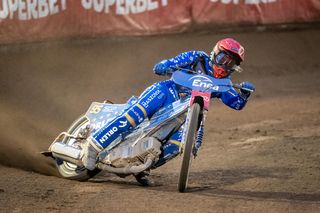 Grand Prix Niemiec Transmisja TV i STREAM ONLINE. Gdzie oglądać żużel dzisiaj NA ŻYWO w Landshut 3.05.2025?