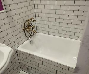 Apartament z serialu Przyjaciele jest w Katowicach! To marzenie każdego fana serialu
