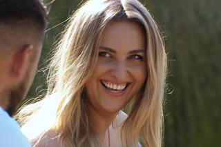 Blanka z Rolnik szuka żony 10