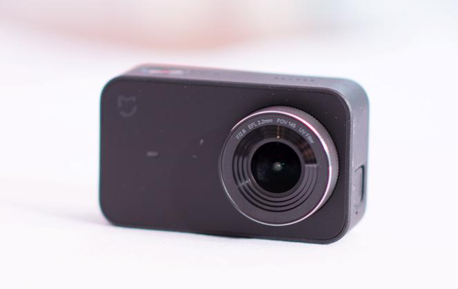 Xiaomi w Polsce