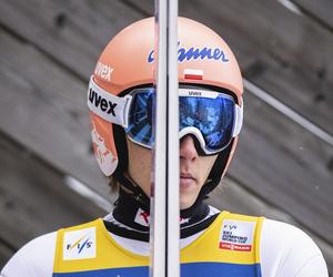 Skoki narciarskie dzisiaj 12.03.2023 O której godzinie skoki dzisiaj niedziela Uwaga na godzinę konkursu! Raw Air Oslo 12 marca 2023