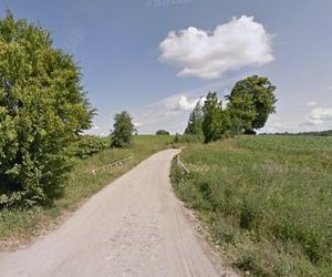 Mazurska Wenecja istnieje naprawdę. Urokliwa wieś z włoską nazwą