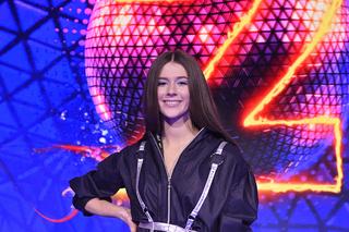 Sylwester Marzeń z Dwójką. Same legendy na scenie. Zobacz imponujący skład