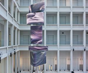 Humboldt Forum. Nowe serce Berlina