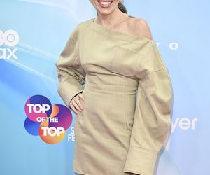 Była uzależniona i miała epizod w klasztorze. Teraz bierze udział w show TVN Afryka Express