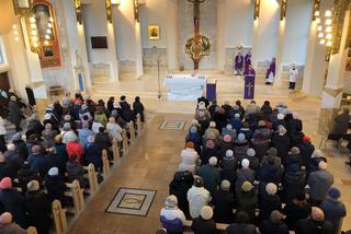 Kościoły stacyjne w Lublinie mają swoją historię