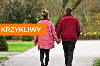 Najdziwniejsze nazwiska na Dolnym Śląsku. Niektóre mogą naprawdę rozbawić 