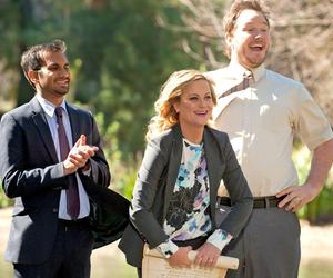 “Parks and recreation” – do obejrzenia w HBO Max, Playerze i Viaplay