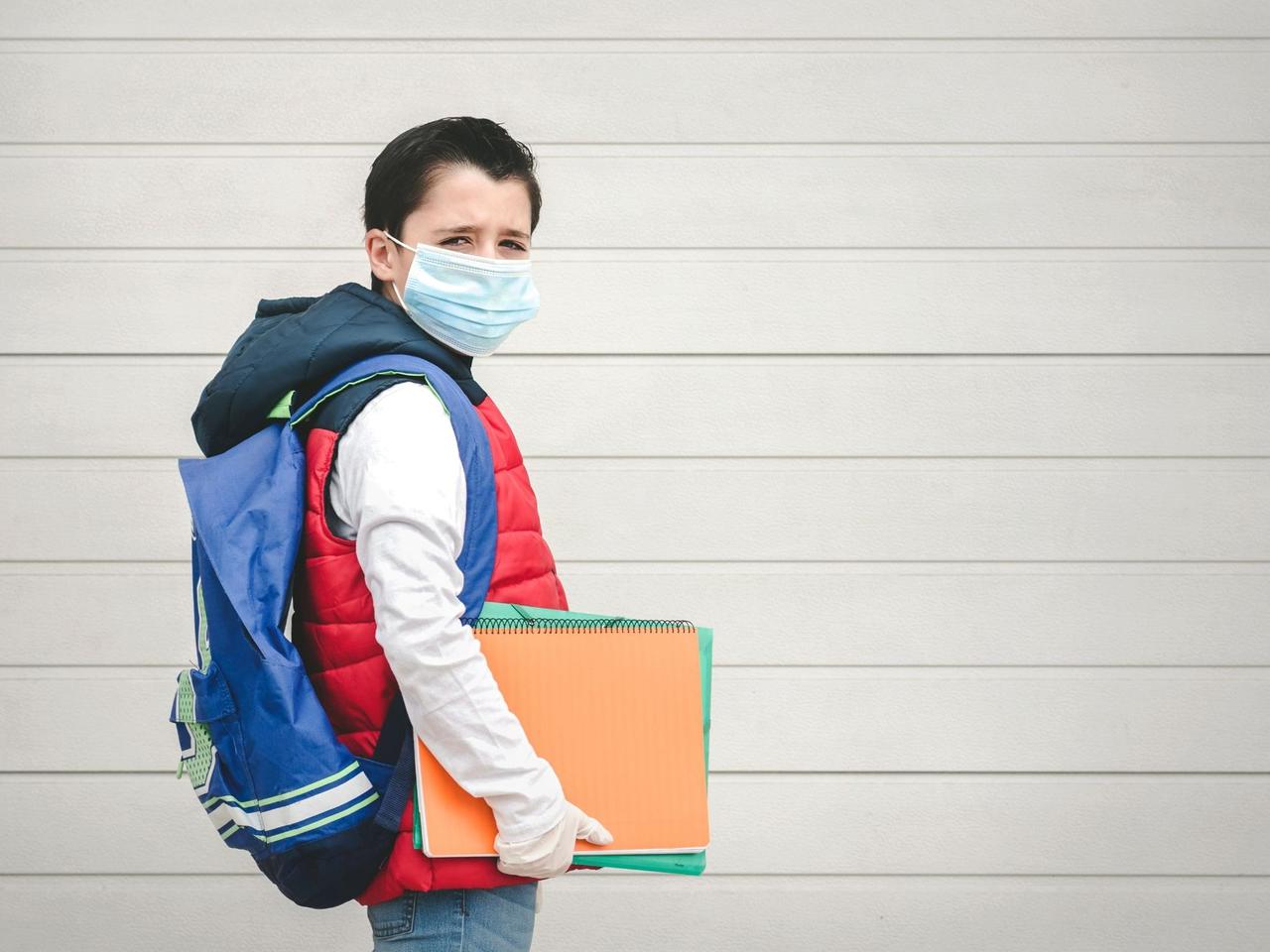 Powrót do szkół we wrześniu ODWOŁANY?! Złe wiadomości z ministerstwa zdrowia