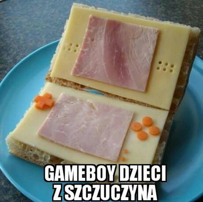 Najzabawniejsze memy o Podlasiu