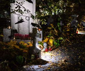 Willa na Jaśkowej Dolinie w Gdańsku