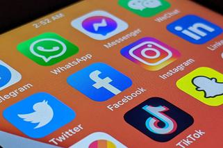 Awaria Facebooka, Messengera, Instagrama 4.10.2021: Dlaczego nie działają popularne serwisy?