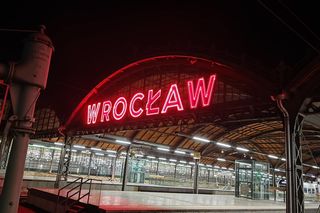 Wrocław poza utartym szlakiem. Odkryj alternatywne atrakcje stolicy Dolnego Śląska