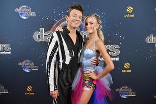 Krzysztof Szczepaniak