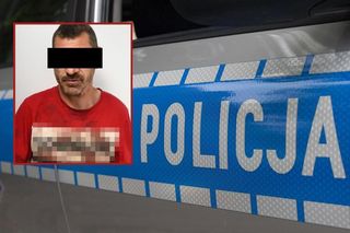 W trakcie kłótni ugodził nożem konkubenta matki. Ranny mężczyzna nie przeżył